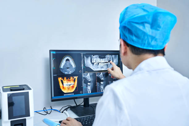 Best Emergency Cosmetic Dentistry (e.g., broken veneers) in Kannapolis, NC